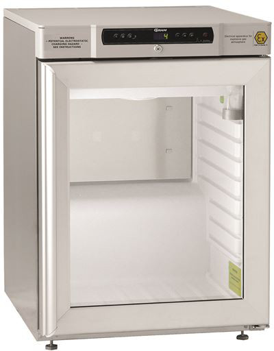 biocompact-rr210-c-11_closed-door