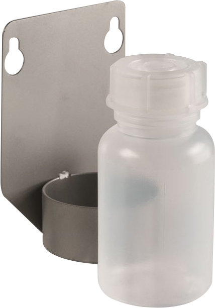 biocompact_detail-21_GAG