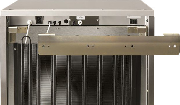 biocompact_wall-suspension_1-a