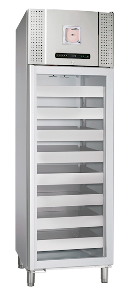 bioblood-_br660d_c_closed-glassdoor_chart_8rdrawers-web