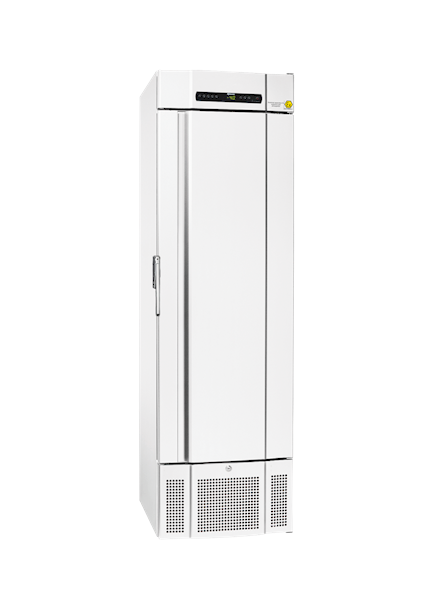 bioblood-_pf425_-40_-l_closed-solid-door-web