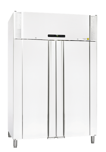 bioblood_bf1400_-25_-l_closed-solid-door-web