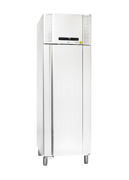bioblood_bf660d_-25_l_closed-solid-door-web