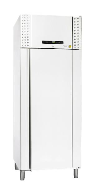 bioblood_bf660w_-25_l_closed-solid-door-web