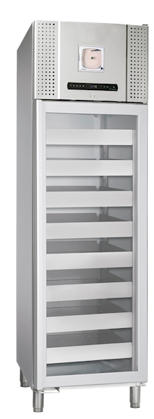 bioblood_br500_c_glassdoor_chart_8r-drawers_web