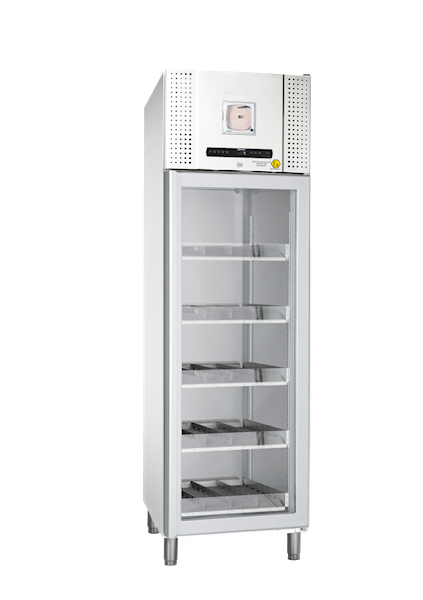 bioblood_br500_l_glassdoor_chart_5bloodbag-drawers-web