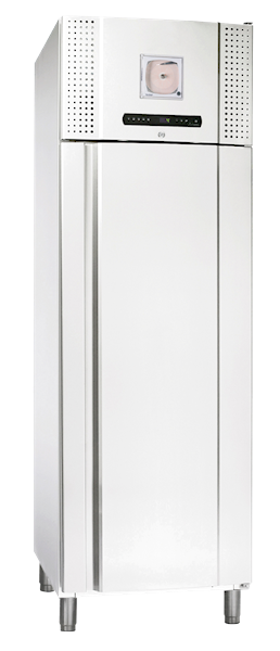 bioblood_br660d_l_closed-solid-door_chart-web