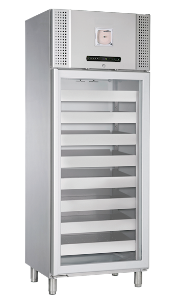 bioblood_br660w_c_closed-glassdoor_chart_8-drawers-web