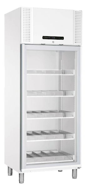 bioblood_br660w_l_closed-glassdoor_5-blooddrawers-web