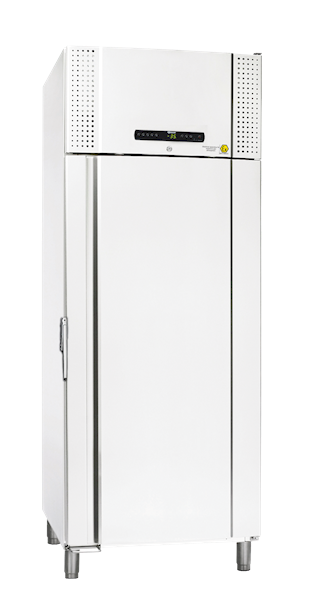 bioblood_pf660w_-35_l_closed-solid-door-web