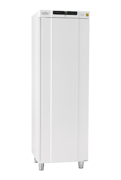 biocompact-ii_rf410_-20_l_closed-solid-door-web