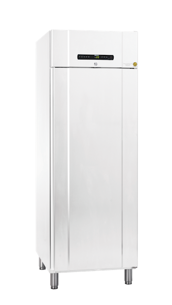 biocompact-ii_rf610_-20_l_closed-solid-door-web | De betaalbare opslagoplossing
 
De BioCompact II 610 levert de beste prestaties in z'n prijsklasse en is een betaalbare...