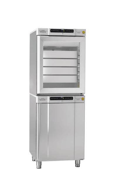 biocompact-ii_rr210-rr210_c_-closed-glassdoor_4-aluminium-drawers-and-closed-solid-door-web