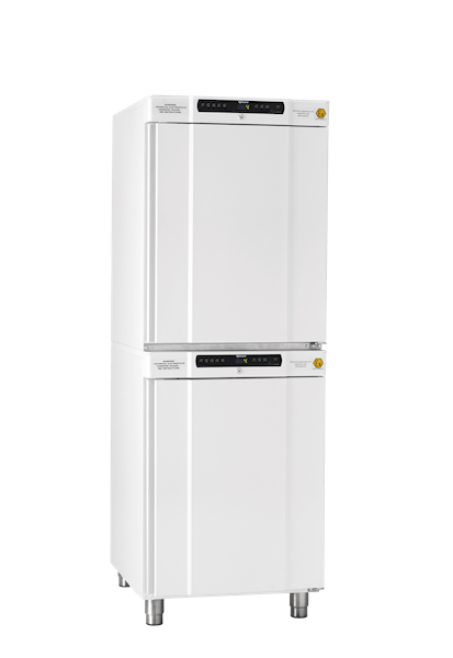 biocompact-ii_rr210-rr210_l_closed-solid-door-web