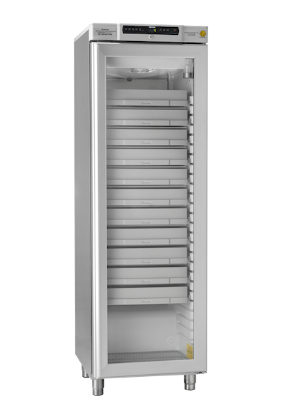 biocompact-ii_rr410_c_closed-glassdoor_11abs-drawers_ref-cont-web