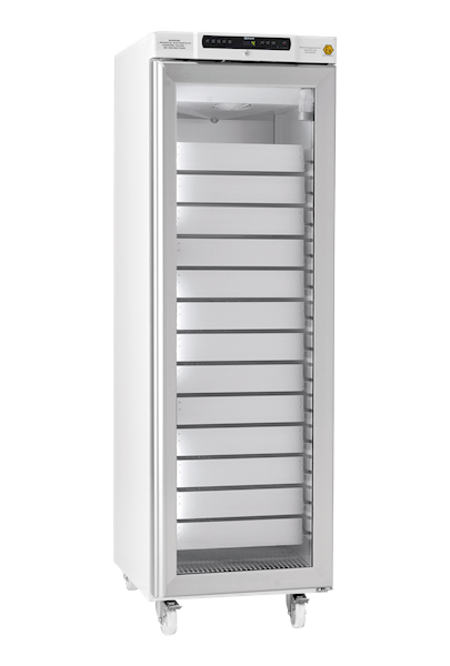 biocompact-ii_rr410_l_closed-glassdoor_13-aluminium-drawers_castors_ref-cont-web
