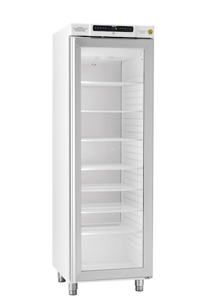 biocompact-ii_rr410_l_closed-glassdoor_8-wire-shelves-web