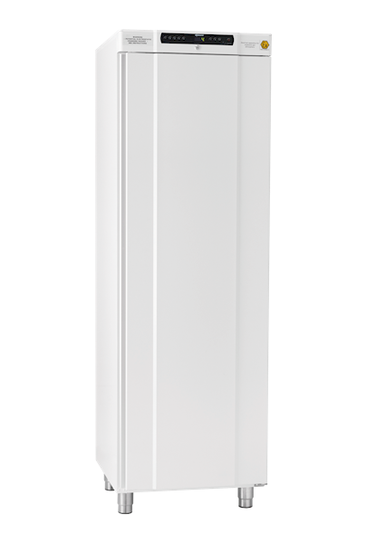 biocompact-ii_rr410_l_closed-solid-door-web