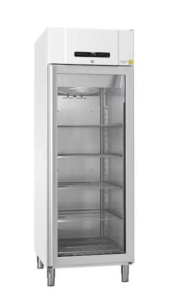 biocompact-ii_rr610_l_closed-glassdoor_-5-wire-shelves-web