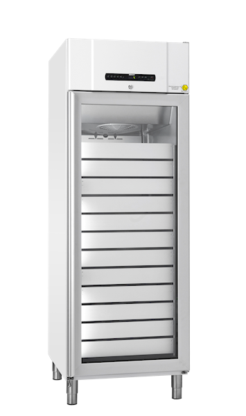 biocompact-ii_rr610_l_closed-glassdoor_12-aluminium-drawers-web
