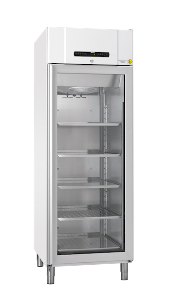 biocompact-ii_rr610_l_closed-glassdoor_5-perforated-shelves-web