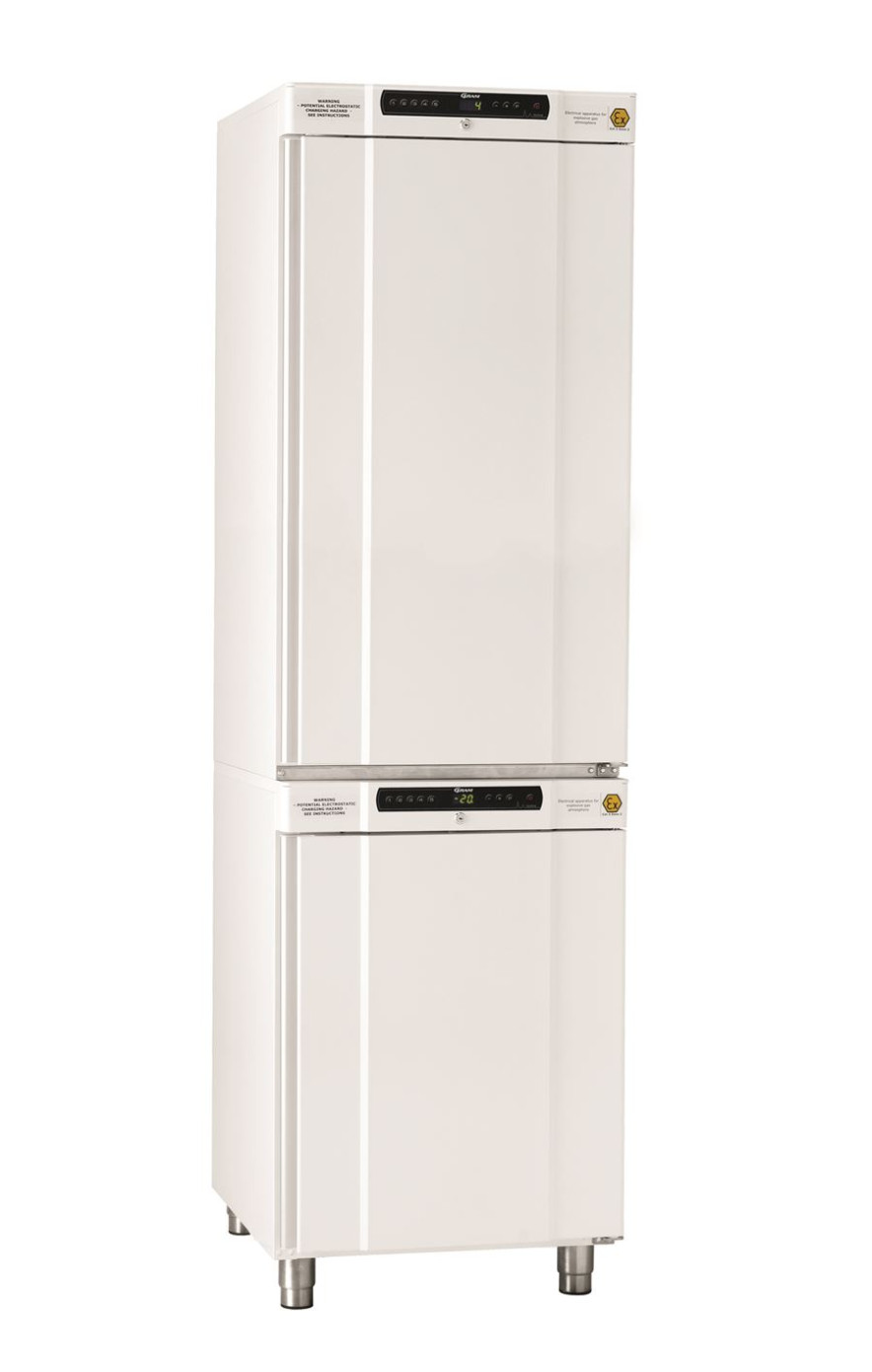 biocompact-ll_rf210-rr310_l_closed-solid-doors-3