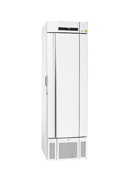 biomidi_ef425_-40_l_closed-solid-door_web