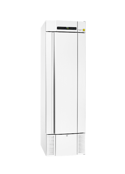 biomidi_rf425_-20_l_closed-solid-door-web