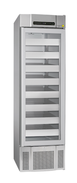 biomidi_rr425_c_closed-glassdoor_8-aluminium-drawers_web