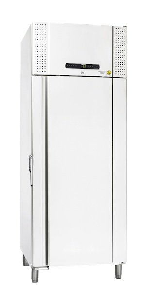 bioplus_ef660w_-35_l_closed-solid-door-web