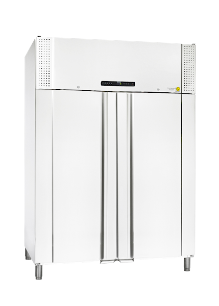 bioplus_er1270_l_closed-solid-door-web
