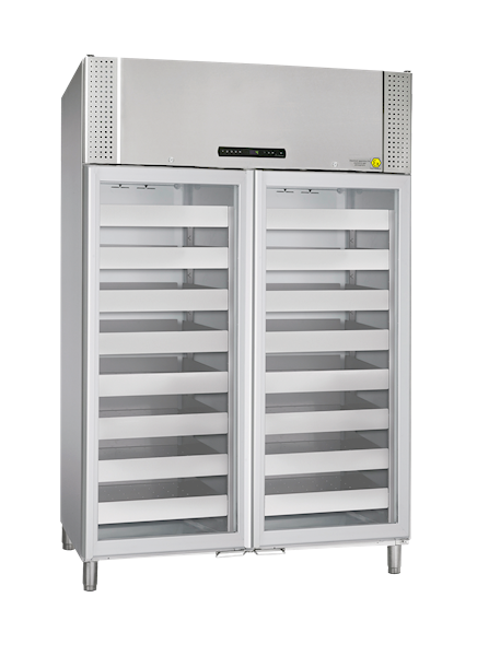 bioplus_er1400_c_glassdoor_8-drawers-web