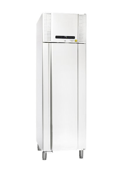 bioplus_er500_l_closed-solid-door | De perfecte oplossing voor kleine ruimtes
 
Ondanks het compacte formaat springt de BioPlus 500, het kleinste BioPlus-model, direct in het...