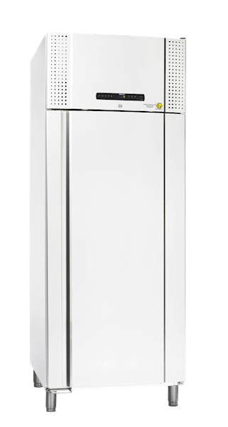 bioplus_er660w_l_closed-solid-door-web | Behoud het overzicht via het brede interieur
 
De BioPlus 600/660W-modellen zijn brede kasten. Het belangrijkste voordeel is het...