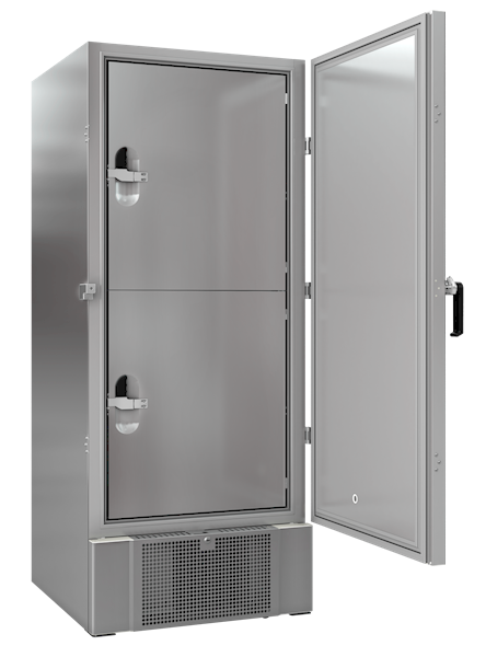 bioultra-front-door-open-stainlesssteel-web-new