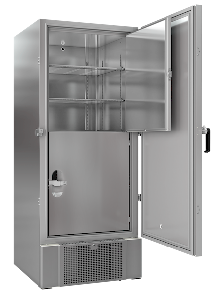 bioultra-one-open-innerdoor-stainlesssteel-web-new