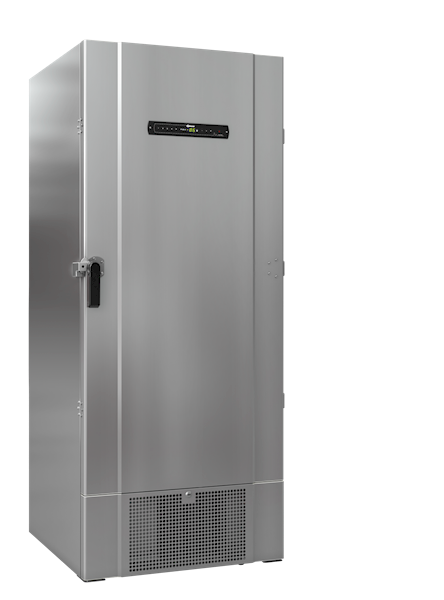 bioultra-solid-door-stainlesssteel-web-new