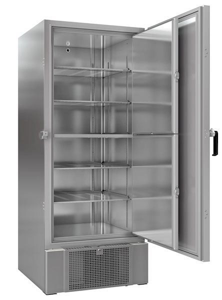 ultra-stainless-steel-open-doors-2019-1