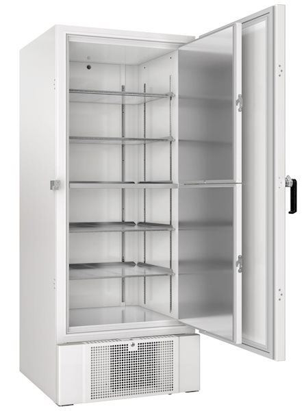 ultra-white-open-doors-2019