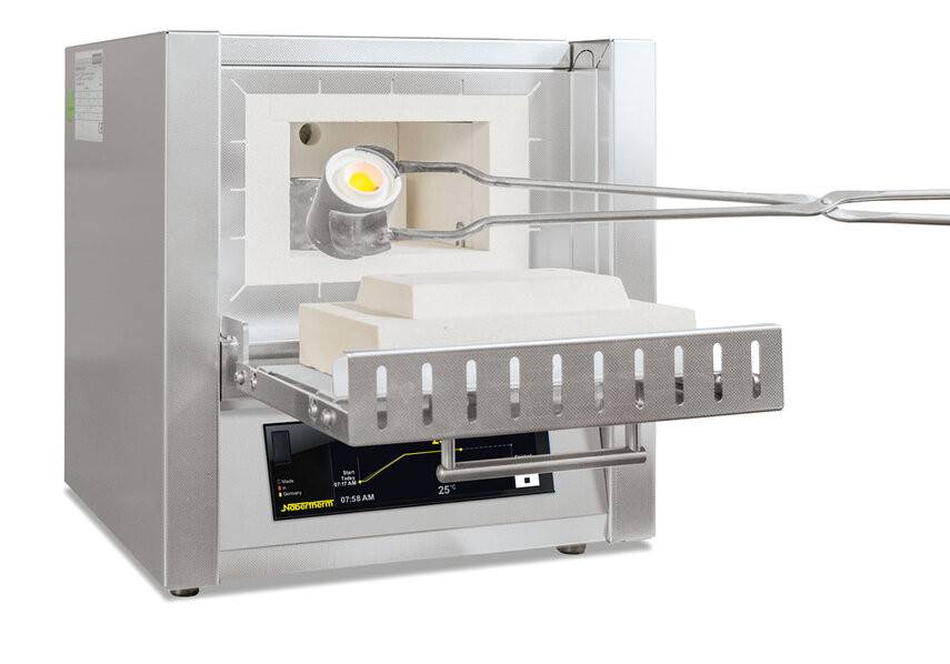 Moffeloven L 3 11
