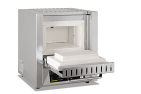 Moffeloven L 5 11