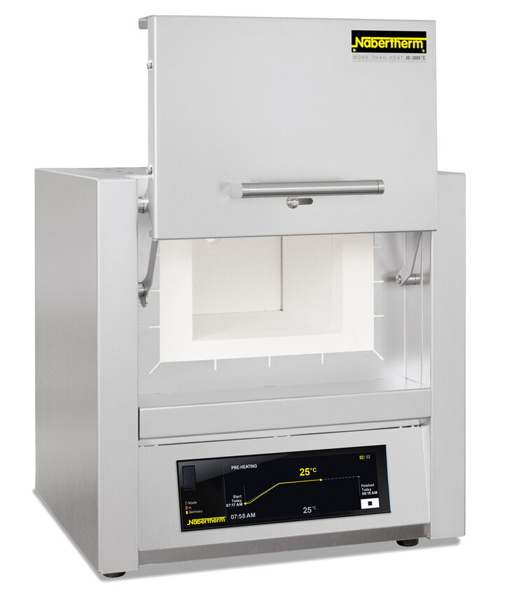 Moffeloven LT 5 12