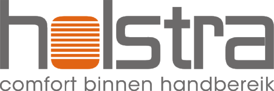 Holstra Holstra
