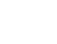 Holstra_Icoon20jaar_02_wit