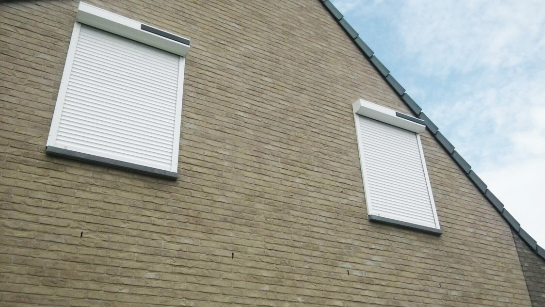 Rolluiken zonne-energie2-web