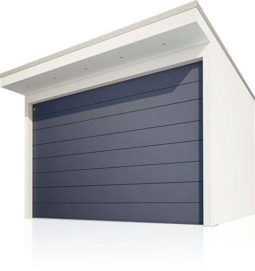 big_garage_antrazit