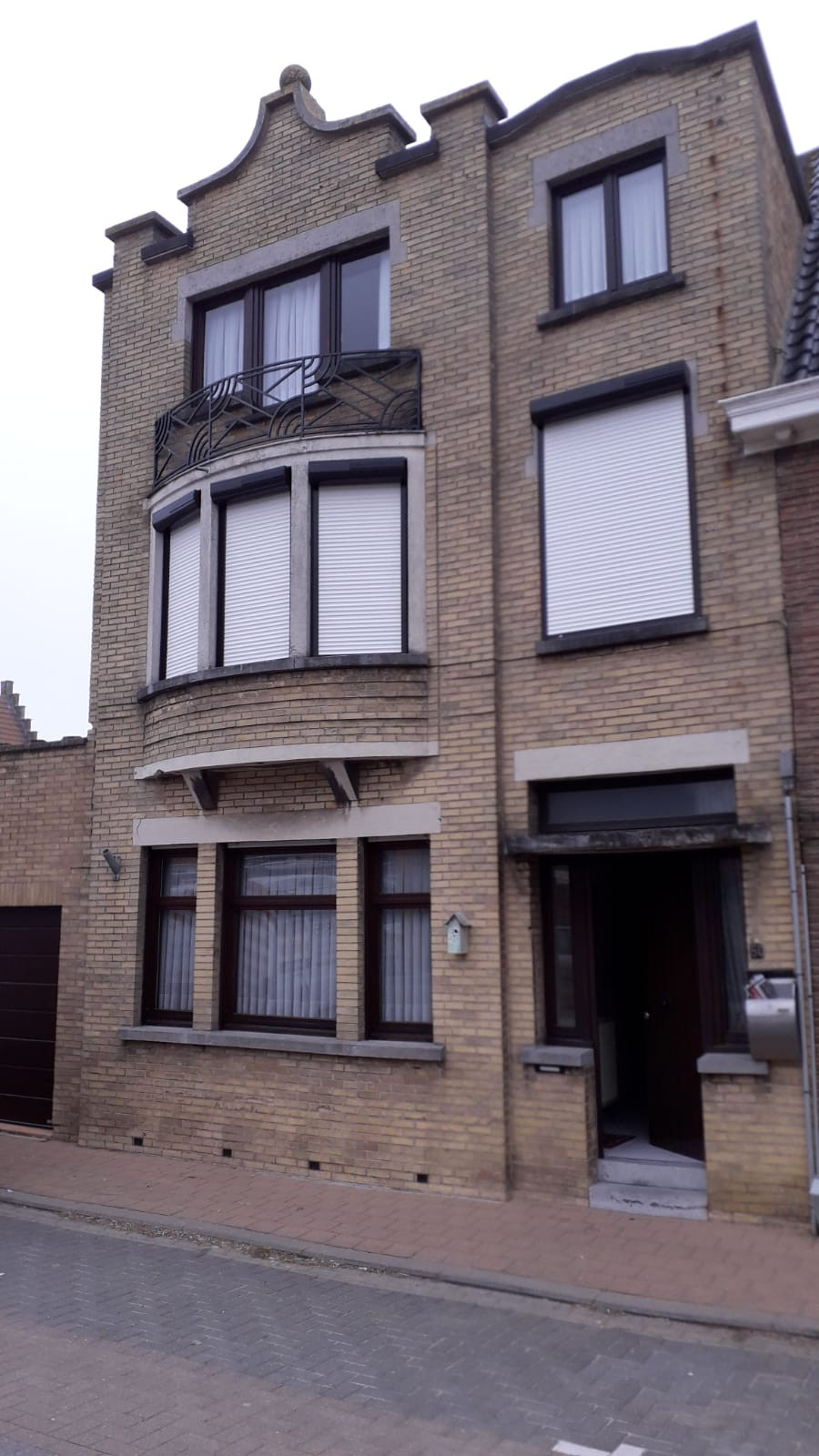 met solar