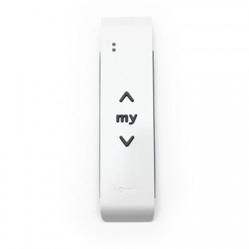 somfy_situo_1_io_metal_pure