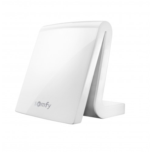 somfy_tahoma_smart_home