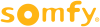 Somfy Somfy